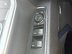 Used 2025 CHEVROLET SILVERADO 1500 2WD CREW CAB 147