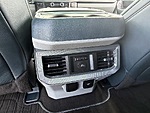 Used 2024 FORD F-250 LIMITED 4WD CREW CAB 6.75' BOX in FORT LAUDERDALE, FLORIDA (Photo 12)