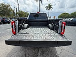 Used 2024 FORD F-250 LIMITED 4WD CREW CAB 6.75' BOX in FORT LAUDERDALE, FLORIDA (Photo 15)