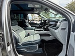 Used 2024 FORD F-250 LIMITED 4WD CREW CAB 6.75' BOX in FORT LAUDERDALE, FLORIDA (Photo 17)