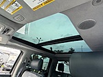 Used 2024 FORD F-250 LIMITED 4WD CREW CAB 6.75' BOX in FORT LAUDERDALE, FLORIDA (Photo 19)