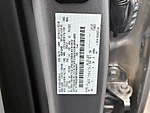 Used 2024 FORD F-250 LIMITED 4WD CREW CAB 6.75' BOX in FORT LAUDERDALE, FLORIDA (Photo 21)