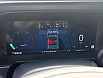 Used 2024 FORD F-250 LIMITED 4WD CREW CAB 6.75' BOX in FORT LAUDERDALE, FLORIDA (Photo 22)