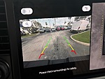 Used 2024 FORD F-250 LIMITED 4WD CREW CAB 6.75' BOX in FORT LAUDERDALE, FLORIDA (Photo 24)