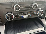 Used 2024 FORD F-250 LIMITED 4WD CREW CAB 6.75' BOX in FORT LAUDERDALE, FLORIDA (Photo 26)