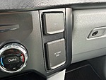 Used 2024 FORD F-250 LIMITED 4WD CREW CAB 6.75' BOX in FORT LAUDERDALE, FLORIDA (Photo 27)