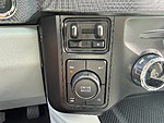 Used 2024 FORD F-250 LIMITED 4WD CREW CAB 6.75' BOX in FORT LAUDERDALE, FLORIDA (Photo 28)