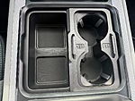 Used 2024 FORD F-250 LIMITED 4WD CREW CAB 6.75' BOX in FORT LAUDERDALE, FLORIDA (Photo 29)