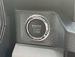 Used 2024 FORD F-250 LIMITED 4WD CREW CAB 6.75' BOX in FORT LAUDERDALE, FLORIDA (Photo 30)