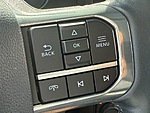Used 2024 FORD F-250 LIMITED 4WD CREW CAB 6.75' BOX in FORT LAUDERDALE, FLORIDA (Photo 31)