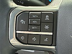 Used 2024 FORD F-250 LIMITED 4WD CREW CAB 6.75' BOX in FORT LAUDERDALE, FLORIDA (Photo 32)