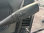 Used 2024 FORD F-250 LIMITED 4WD CREW CAB 6.75' BOX in FORT LAUDERDALE, FLORIDA (Photo 33)