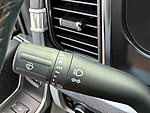 Used 2024 FORD F-250 LIMITED 4WD CREW CAB 6.75' BOX in FORT LAUDERDALE, FLORIDA (Photo 34)