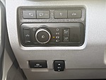 Used 2024 FORD F-250 LIMITED 4WD CREW CAB 6.75' BOX in FORT LAUDERDALE, FLORIDA (Photo 35)