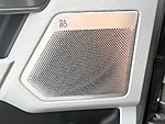 Used 2024 FORD F-250 LIMITED 4WD CREW CAB 6.75' BOX in FORT LAUDERDALE, FLORIDA (Photo 37)