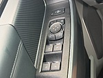 Used 2024 FORD F-250 LIMITED 4WD CREW CAB 6.75' BOX in FORT LAUDERDALE, FLORIDA (Photo 38)