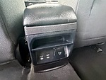 Used 2019 FORD RANGER XL 2WD SUPERCREW 5' BOX in FORT LAUDERDALE, FLORIDA (Photo 10)