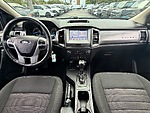 Used 2019 FORD RANGER XL 2WD SUPERCREW 5' BOX in FORT LAUDERDALE, FLORIDA (Photo 12)