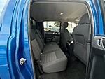 Used 2019 FORD RANGER XL 2WD SUPERCREW 5' BOX in FORT LAUDERDALE, FLORIDA (Photo 14)