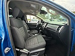Used 2019 FORD RANGER XL 2WD SUPERCREW 5' BOX in FORT LAUDERDALE, FLORIDA (Photo 15)
