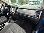 Used 2019 FORD RANGER XL 2WD SUPERCREW 5' BOX in FORT LAUDERDALE, FLORIDA (Photo 16)