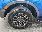 Used 2019 FORD RANGER XL 2WD SUPERCREW 5' BOX in FORT LAUDERDALE, FLORIDA (Photo 18)