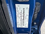 Used 2019 FORD RANGER XL 2WD SUPERCREW 5' BOX in FORT LAUDERDALE, FLORIDA (Photo 19)