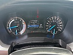 Used 2019 FORD RANGER XL 2WD SUPERCREW 5' BOX in FORT LAUDERDALE, FLORIDA (Photo 20)