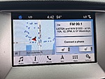 Used 2019 FORD RANGER XL 2WD SUPERCREW 5' BOX in FORT LAUDERDALE, FLORIDA (Photo 21)
