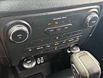 Used 2019 FORD RANGER XL 2WD SUPERCREW 5' BOX in FORT LAUDERDALE, FLORIDA (Photo 23)