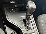 Used 2019 FORD RANGER XL 2WD SUPERCREW 5' BOX in FORT LAUDERDALE, FLORIDA (Photo 24)
