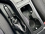 Used 2019 FORD RANGER XL 2WD SUPERCREW 5' BOX in FORT LAUDERDALE, FLORIDA (Photo 25)
