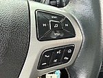 Used 2019 FORD RANGER XL 2WD SUPERCREW 5' BOX in FORT LAUDERDALE, FLORIDA (Photo 26)