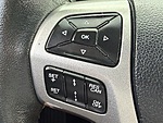 Used 2019 FORD RANGER XL 2WD SUPERCREW 5' BOX in FORT LAUDERDALE, FLORIDA (Photo 27)