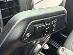 Used 2019 FORD RANGER XL 2WD SUPERCREW 5' BOX in FORT LAUDERDALE, FLORIDA (Photo 28)