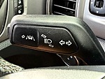 Used 2019 FORD RANGER XL 2WD SUPERCREW 5' BOX in FORT LAUDERDALE, FLORIDA (Photo 29)