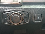 Used 2019 FORD RANGER XL 2WD SUPERCREW 5' BOX in FORT LAUDERDALE, FLORIDA (Photo 30)