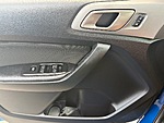 Used 2019 FORD RANGER XL 2WD SUPERCREW 5' BOX in FORT LAUDERDALE, FLORIDA (Photo 31)