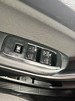 Used 2019 FORD RANGER XL 2WD SUPERCREW 5' BOX in FORT LAUDERDALE, FLORIDA (Photo 32)