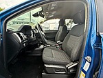 Used 2019 FORD RANGER XL 2WD SUPERCREW 5' BOX in FORT LAUDERDALE, FLORIDA (Photo 7)
