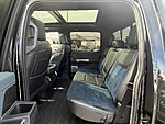 Used 2023 FORD F-150 RAPTOR 4WD SUPERCREW 5.5' BOX in FORT LAUDERDALE, FLORIDA (Photo 11)