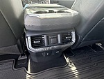 Used 2023 FORD F-150 RAPTOR 4WD SUPERCREW 5.5' BOX in FORT LAUDERDALE, FLORIDA (Photo 12)
