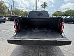 Used 2023 FORD F-150 RAPTOR 4WD SUPERCREW 5.5' BOX in FORT LAUDERDALE, FLORIDA (Photo 15)