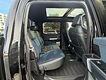 Used 2023 FORD F-150 RAPTOR 4WD SUPERCREW 5.5' BOX in FORT LAUDERDALE, FLORIDA (Photo 16)