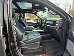 Used 2023 FORD F-150 RAPTOR 4WD SUPERCREW 5.5' BOX in FORT LAUDERDALE, FLORIDA (Photo 17)