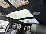 Used 2023 FORD F-150 RAPTOR 4WD SUPERCREW 5.5' BOX in FORT LAUDERDALE, FLORIDA (Photo 19)