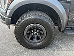 Used 2023 FORD F-150 RAPTOR 4WD SUPERCREW 5.5' BOX in FORT LAUDERDALE, FLORIDA (Photo 20)
