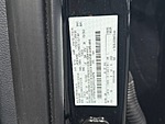 Used 2023 FORD F-150 RAPTOR 4WD SUPERCREW 5.5' BOX in FORT LAUDERDALE, FLORIDA (Photo 21)