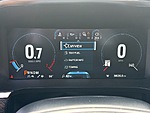 Used 2023 FORD F-150 RAPTOR 4WD SUPERCREW 5.5' BOX in FORT LAUDERDALE, FLORIDA (Photo 22)