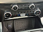 Used 2023 FORD F-150 RAPTOR 4WD SUPERCREW 5.5' BOX in FORT LAUDERDALE, FLORIDA (Photo 25)